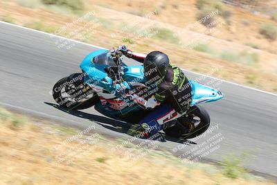 media/Jun-25-2023-2WTD (Sun) [[bf8bb0cd0b]]/A Group/session 3 turn 13/